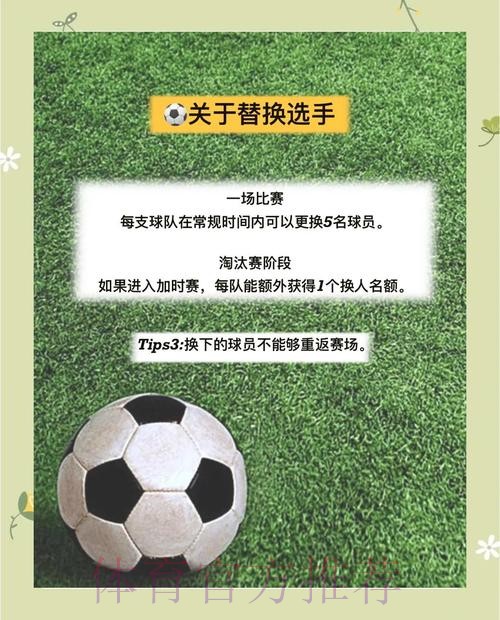 世界杯投注新手必看:实用技巧攻略 世界杯投注新手必看:实用技巧攻略